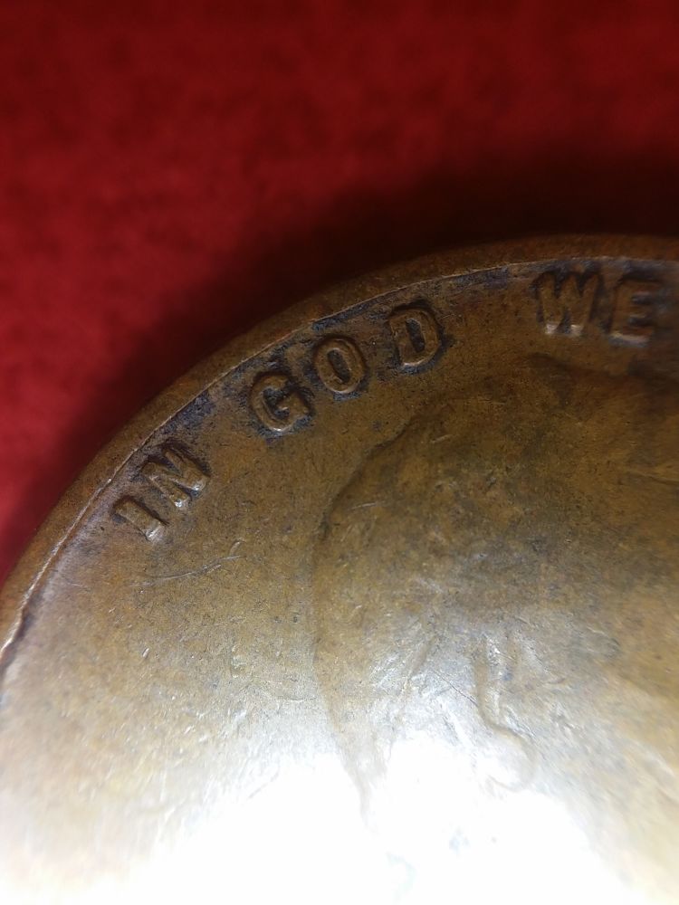 1936-DDO-001-Wheat-Penny-Grade?